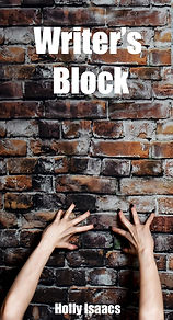 Writers-Block-original.jpg