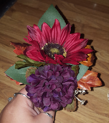 20160713_153731.jpg