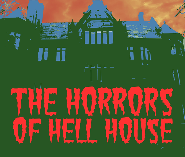 Show Images (23).png