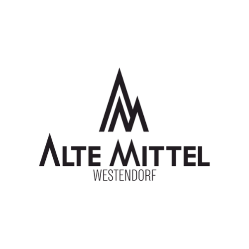 Gasthaus Alte Mittel