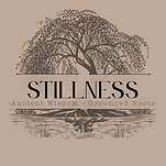 Conscious Healing (5).png