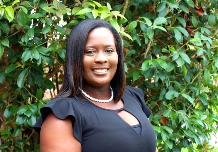 Writer: Dr. Tandrea Elmore, LPC ,NCC 