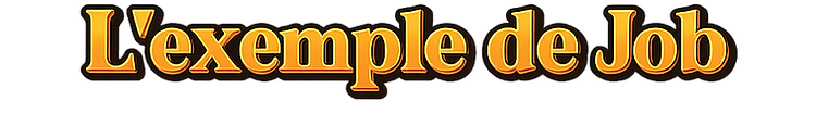 ChatGPT Image 24 fΓ©vr. 2026, 00_12_18.png