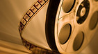 Film Reel