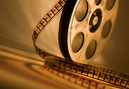 raw footage, wedding footage, austin wedding videographer