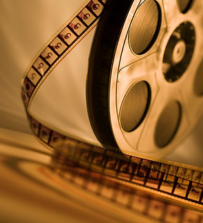 Film Reel