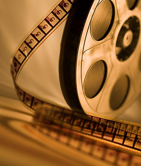 Film Reel
