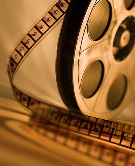 Film Reel