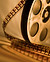 Film Reel
