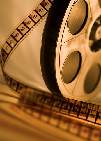 Film Reel