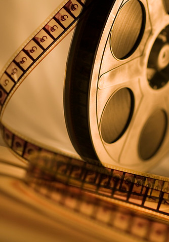 Film Reel