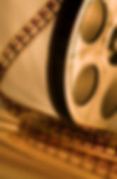 Film Reel