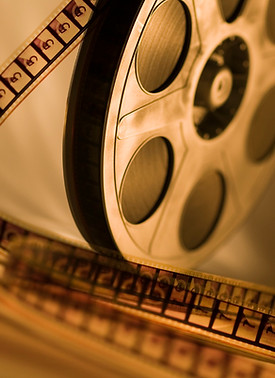 Film Reel