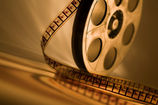 4 Vital Producing Tips from Ridley Scott, Judd Apatow, Amy Pascal and More