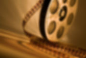 Albuquerque Video Marketing