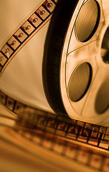Movies at a Glance (Film Review Database) 