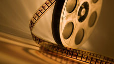 Realizzazione di trailers su progetti Comites