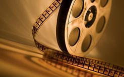 Film Reel