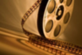 Filmrolle