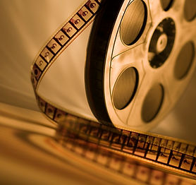 Filmrolle