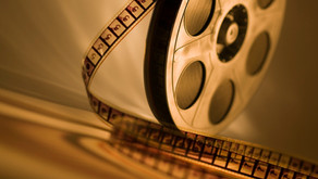 Spielberg and IP clearances