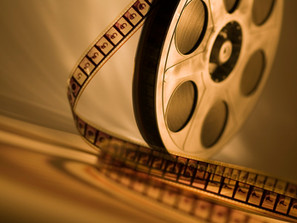 La chanson fait son cinéma