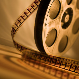 Film Reel