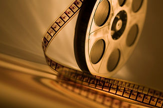 Filmrol