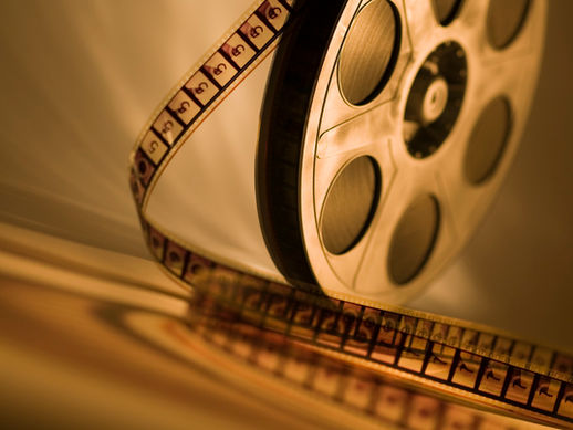 Thieves Steal Unreleased Film Footage in Late-Night West Hills Break-In