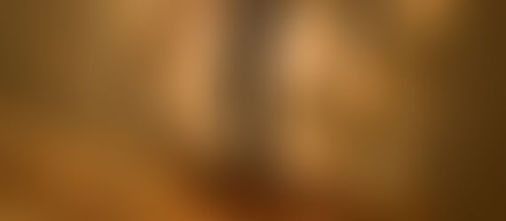 Séance de cinéma avec le CCAS