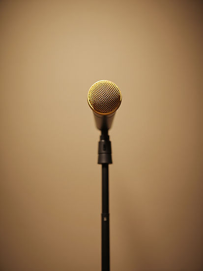 Programme-Programme-3.jpg