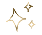Logo (1).png