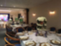 hall venue function room hire weddings birthdays partys