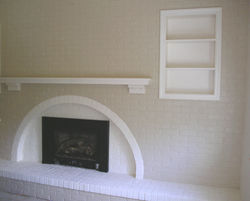 painting_interior_brick-finish_painted-lrg