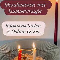 Schermopname_20-8-2026_11473_www.instagram.com.jpeg