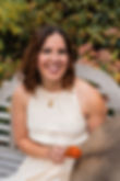SoulAlignedShana-Storiesfromtheheartphotography-AnneliesHuylebroeck-copyright-12.jpg