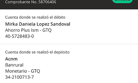 Ejemplo Boleta.jpg