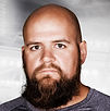 Josh Davis
