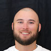 Collin Oliver