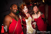 red dress party pdx Red Dress Party (@reddresspdx) Portland, OR