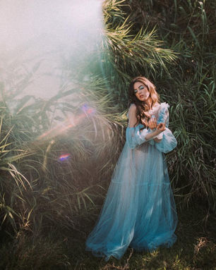 WhatsApp Image 2021-02-08 at 17.56.37 (3).jpeg