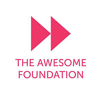 logo_awesome-foundation.jpeg