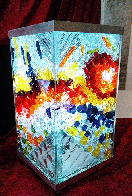 lampe à éclats de verre n°6.jpg