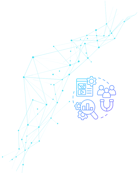 whatwedo.png