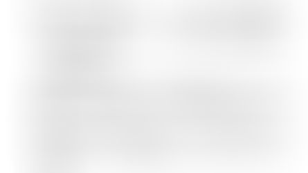                 Developing Rhythm in Improvisation 