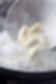 Food1-02.jpg
