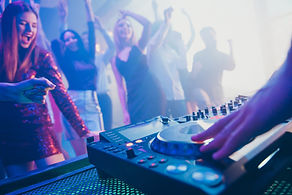 Deejay9.jpeg