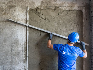 The Art of Craftsmanship: How Hadjiloucas Ensures Quality in Every Detail