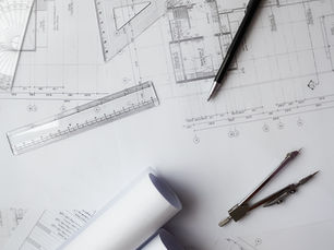 Planning Permits in Cyprus