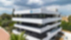 Parkside 69 Lakatamia Projects